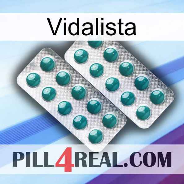 Vidalista dapoxetine2.jpg